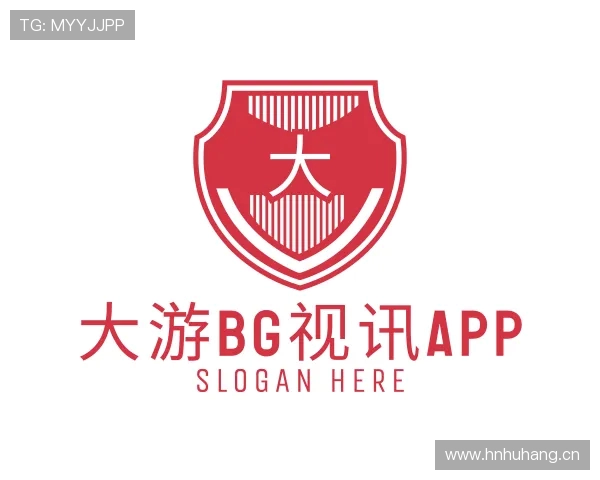 介绍大游bg视讯app